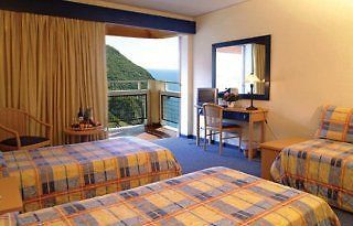 Ermones Active Holiday Resort Corfu  Kültér fotó