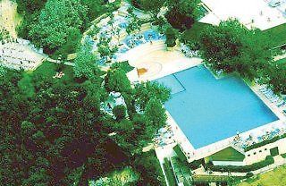 Ermones Active Holiday Resort Corfu  Kültér fotó