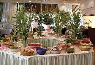 Ermones Active Holiday Resort Corfu  Kültér fotó