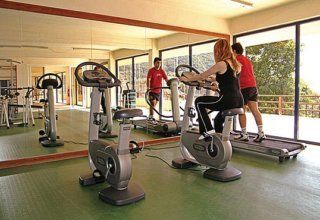 Ermones Active Holiday Resort Corfu  Kültér fotó
